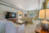 631 Encina Street - Photo 39