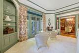 631 Encina Street - Photo 40