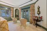 631 Encina Street - Photo 41