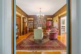 631 Encina Street - Photo 43