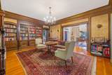 631 Encina Street - Photo 44