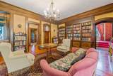631 Encina Street - Photo 45