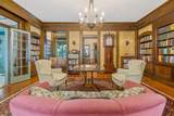 631 Encina Street - Photo 46