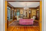 631 Encina Street - Photo 47