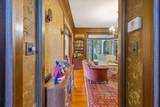 631 Encina Street - Photo 48