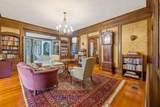 631 Encina Street - Photo 49