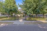 631 Encina Street - Photo 5