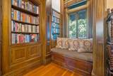 631 Encina Street - Photo 52