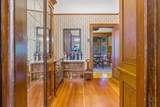 631 Encina Street - Photo 54