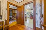 631 Encina Street - Photo 55