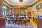 631 Encina Street - Photo 56