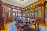 631 Encina Street - Photo 57