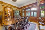 631 Encina Street - Photo 58