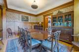 631 Encina Street - Photo 59