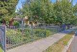 631 Encina Street - Photo 6