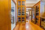 631 Encina Street - Photo 60