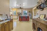 631 Encina Street - Photo 61