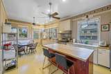631 Encina Street - Photo 62