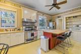 631 Encina Street - Photo 63