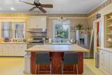 631 Encina Street - Photo 64