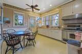 631 Encina Street - Photo 65