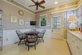 631 Encina Street - Photo 66