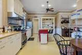 631 Encina Street - Photo 67