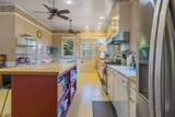 631 Encina Street - Photo 68