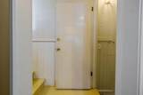 631 Encina Street - Photo 69