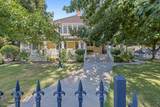 631 Encina Street - Photo 7