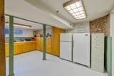 631 Encina Street - Photo 71