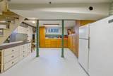 631 Encina Street - Photo 72
