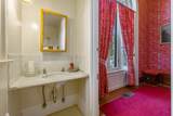 631 Encina Street - Photo 74