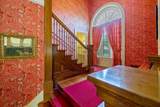631 Encina Street - Photo 77
