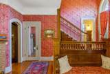 631 Encina Street - Photo 78