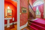 631 Encina Street - Photo 79