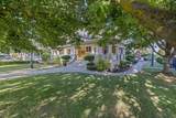 631 Encina Street - Photo 8