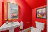 631 Encina Street - Photo 80