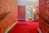 631 Encina Street - Photo 81