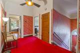 631 Encina Street - Photo 82