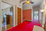 631 Encina Street - Photo 83