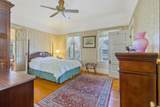 631 Encina Street - Photo 84