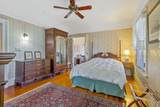631 Encina Street - Photo 85