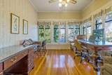 631 Encina Street - Photo 86