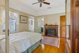 631 Encina Street - Photo 87