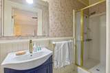 631 Encina Street - Photo 88