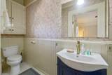 631 Encina Street - Photo 89