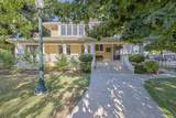631 Encina Street - Photo 9