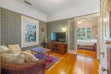 631 Encina Street - Photo 90