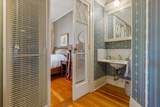 631 Encina Street - Photo 91